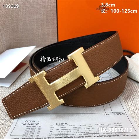 fake hermes belt box|authentic hermes reversible belt.